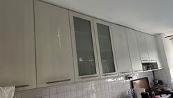 Blk 123 Bedok North Street 2 (Bedok), HDB 3 Rooms #544952381